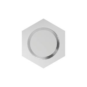 Шпиндель, Spindle, Closing Wheel, Lh Thd N280565