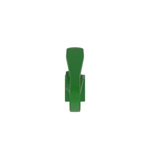 Рукоять, Arm, Arm, Rockshaft - R.o. N280760