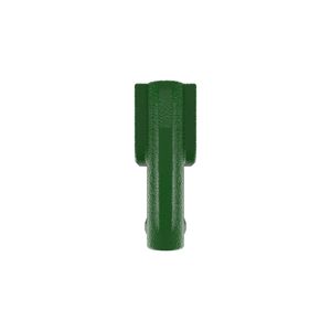 Рукоять, Arm, Arm, Rockshaft - R.o. N280760