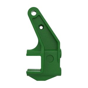 Рукоять, Arm, Arm, Rockshaft - R.o. N280760