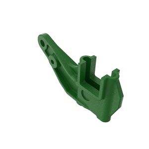 Рукоять, Arm, Arm, Rockshaft - R.o. N280760