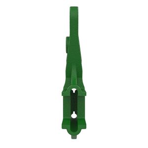Рукоять, Arm, Arm, Rockshaft - R.o. N280760