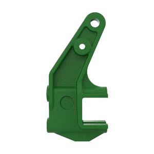 Рукоять, Arm, Arm, Rockshaft - R.o. N280760
