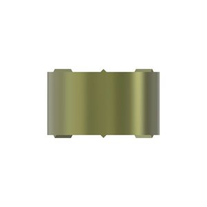 Втулка, Bushing Drawbar Pivot N280839