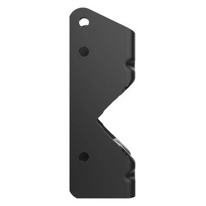 Кронштейн, Bracket, Disk Opener N280906
