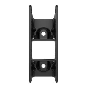 Кронштейн, Bracket, Disk Opener N280906
