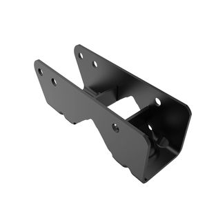 Кронштейн, Bracket, Disk Opener N280906
