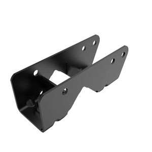 Кронштейн, Bracket, Disk Opener N280906 Кронштейн, Bracket, Disk Opener N280906