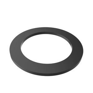 Сальник, Seal, Double Disk Bearing N280975