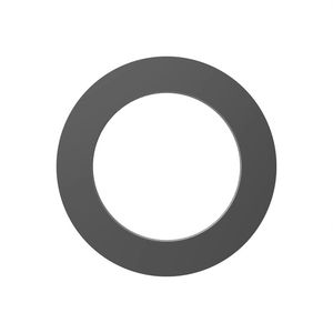 Шайба, Washer, 41/64 X 15/16 X 18-gage Ht N282054