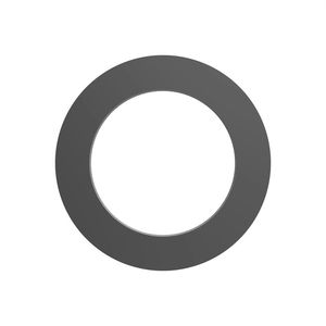 Шайба, Washer, 41/64 X 15/16 X 18-gage Ht N282054