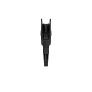 Кожух сошника, Seed Boot, Rh Offset Double Disk N282312
