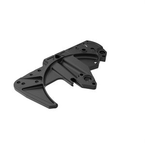 Кожух сошника, Seed Boot, Rh Offset Double Disk N282312