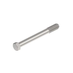 Винт с головкой, Bolt, Hex 7/16 Винт с головкой, Bolt, Hex 7/16