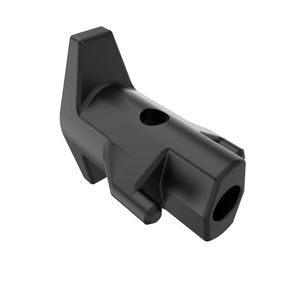 Рукоятка, Handle, Depth Adjustment N282710