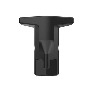 Рукоятка, Handle, Depth Adjustment N282710