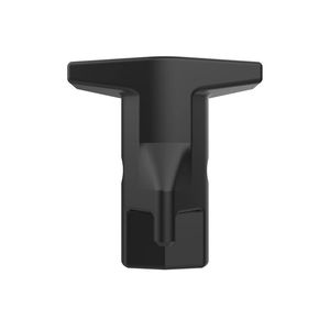 Рукоятка, Handle, Depth Adjustment N282710