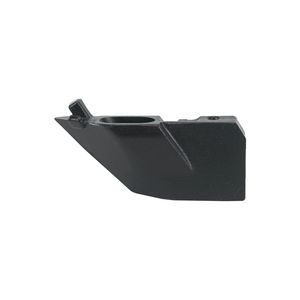 Кожух сошника, Seed Boot, Rh-lower (9% Chrome) N283432