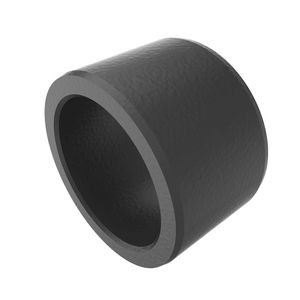 Втулка, Bushing, Main Pivot N283636