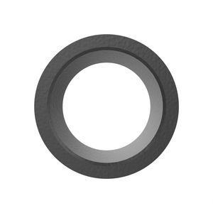 Втулка, Bushing, Main Pivot N283636