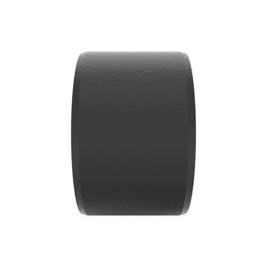 Втулка, Bushing, Main Pivot N283636