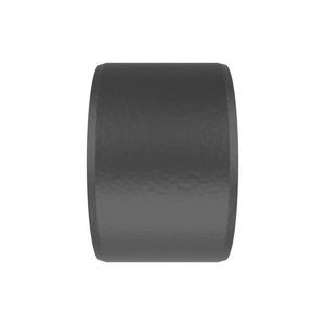 Втулка, Bushing, Main Pivot N283636