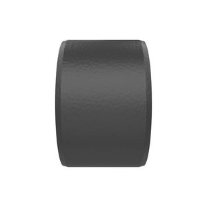 Втулка, Bushing, Main Pivot N283636