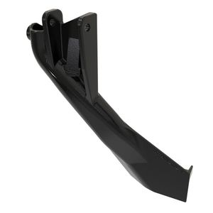 Кожух сошника, Seed Boot, Rh, Extra Wear N284024