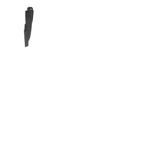 Кожух сошника, Seed Boot, One Piece - Rh N284044