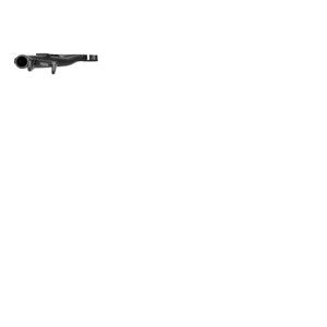 Кожух сошника, Seed Boot, One Piece - Rh N284044