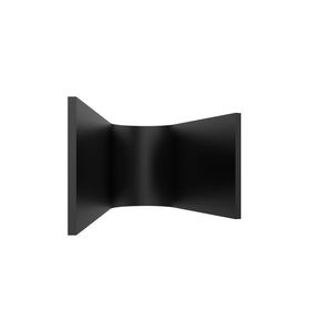 Пластинчатая пружина, Leaf Spring, Hd N284055