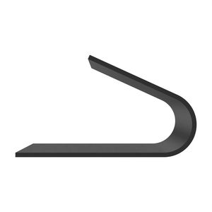 Пластинчатая пружина, Leaf Spring, Hd N284055