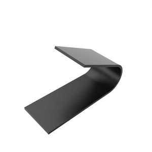 Пластинчатая пружина, Leaf Spring, Hd N284055