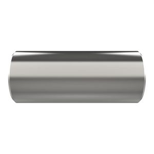 Распорная втулка, Spacer, Shorter N284086