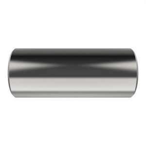 Распорная втулка, Spacer, Shorter N284086