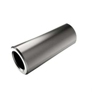 Распорная втулка, Spacer, Shorter N284086