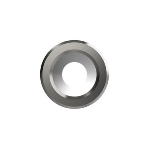Распорная втулка, Spacer, Shorter N284086
