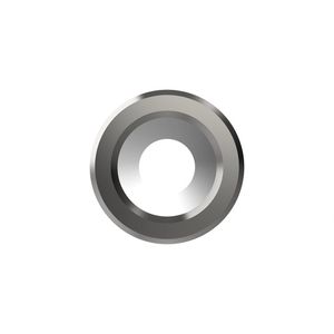 Распорная втулка, Spacer, Shorter N284086