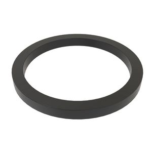 Гайка, Nut, M180 X 1.5 N302121