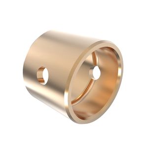 Втулка, Bushing, Suspension N302247