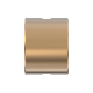 Втулка, Bushing, Suspension N302247