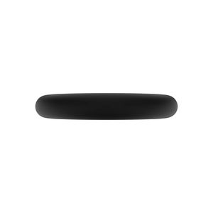 Уплотнительное кольцо, O-ring N304466