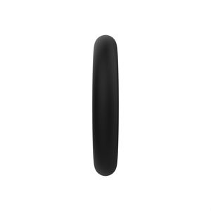 Уплотнительное кольцо, O-ring N304466