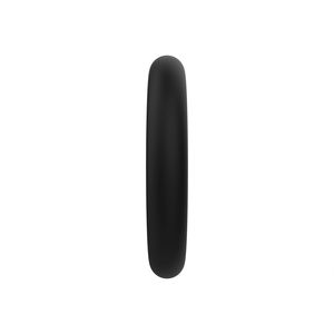 Уплотнительное кольцо, O-ring N304466