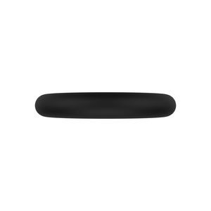 Уплотнительное кольцо, O-ring N304466