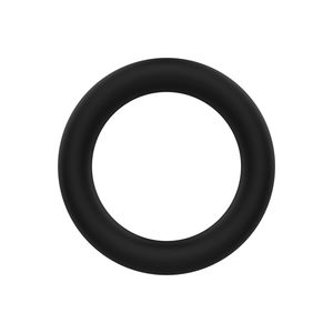 Уплотнительное кольцо, O-ring N304466
