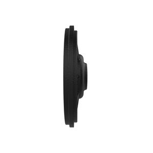 Формован. фланцевый корпус, Seal Flange, High Flow Pump N305818
