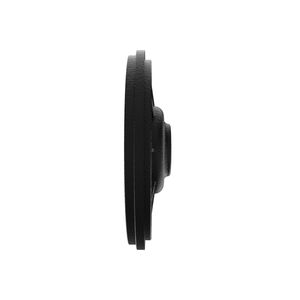 Формован. фланцевый корпус, Seal Flange, High Flow Pump N305818