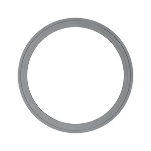 Гайка, Nut, M220 X 1.5 N306344