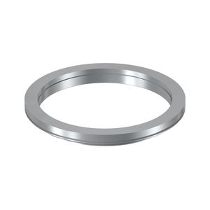 Гайка, Nut, M220 X 1.5 N306344